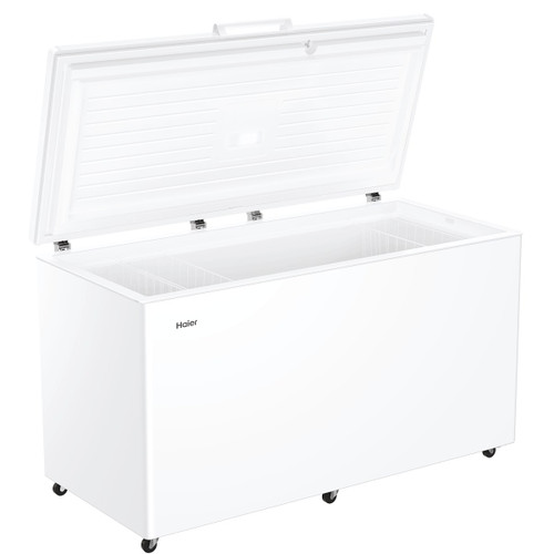 HAIER - HCE520D - 2240023386