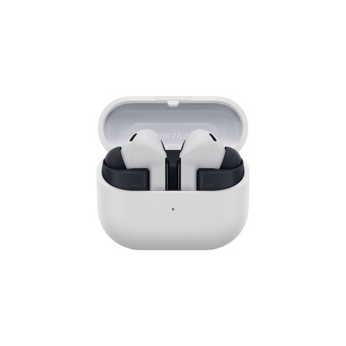 SAMSUNG - GALAXY BUDS3 FE, GRAY - 2250011185 SAMSUNG - GALAXY BUDS3 FE, GRAY - 2250011185