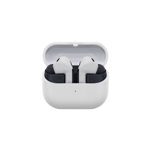 SAMSUNG - GALAXY BUDS3 FE, GRAY - 2250011185 SAMSUNG 0 | Trony.it