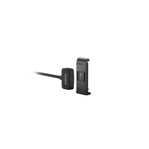 GOPRO - CONTACTO - 2240019017 GOPRO 0 | Trony.it