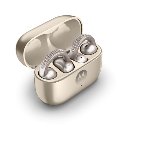 MOTOROLA - MOTO BUDS LOOP SWAROVSKI - 2250007562