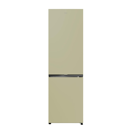 CANDY - CNCQ2T518EC - 2250007016 CANDY - CNCQ2T518EC - 2250007016