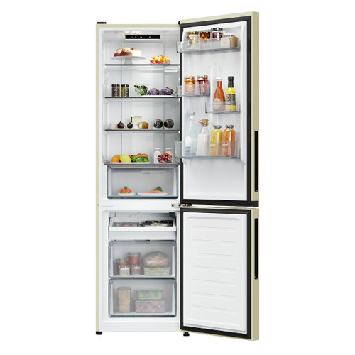 CANDY - CNCQ2T518EC - 2250007016 CANDY - CNCQ2T518EC - 2250007016