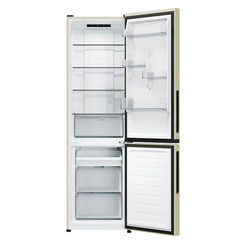 CANDY - CNCQ2T518EC - 2250007016