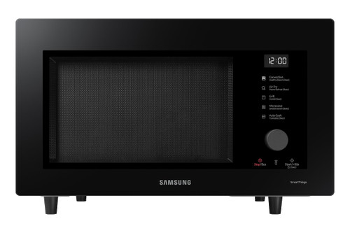 SAMSUNG - MC32DG7646KKE1 - 2250012332