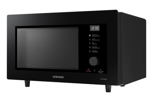 SAMSUNG - MC32DG7646KKE1 - 2250012332