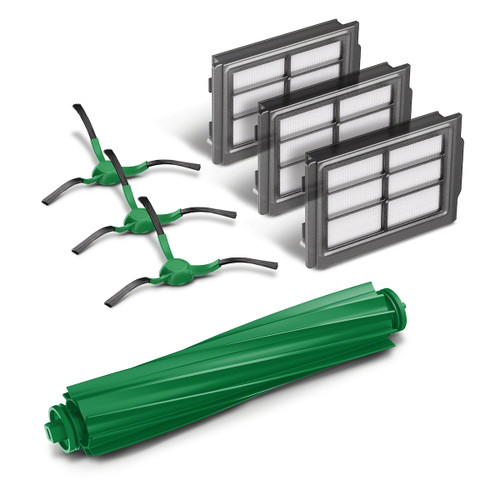IROBOT - TOTAL KIT 405-505 - 2250011541 IROBOT - TOTAL KIT 405-505 - 2250011541