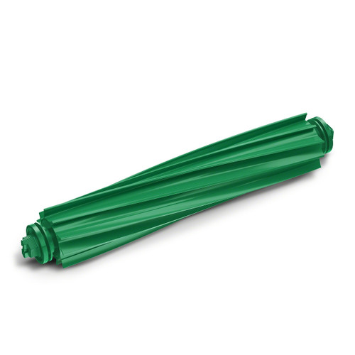IROBOT - TOTAL KIT 405-505 - 2250011541