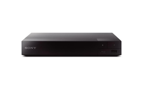 SONY - BDPS1700K.EC1 - 2250005506 SONY 0 | Trony.it