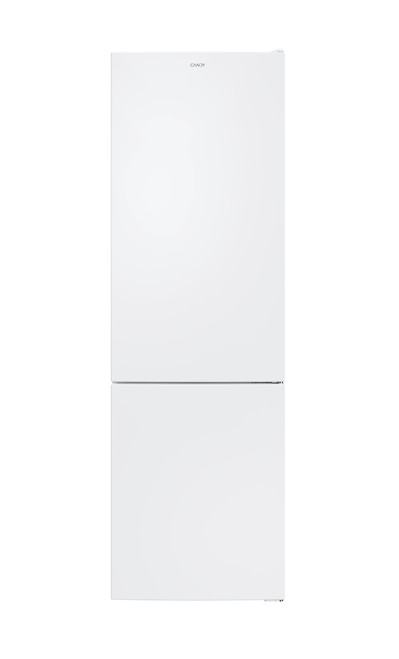 CANDY - CCT3L517EW - 2240016750 CANDY - CCT3L517EW - 2240016750
