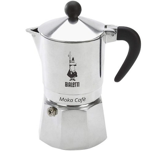 BIALETTI - 5923 - 2230018453 BIALETTI - 5923 - 2230018453