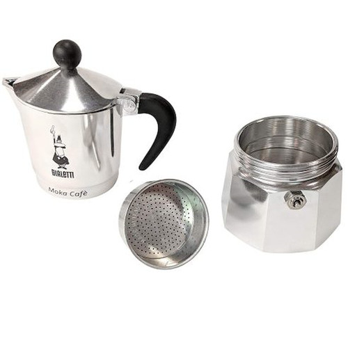 BIALETTI - 5923 - 2230018453
