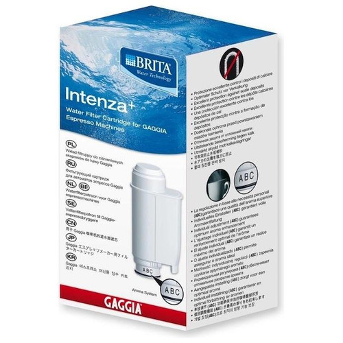 BRITA Italia S.r.l. - 21001419 - 2220008372