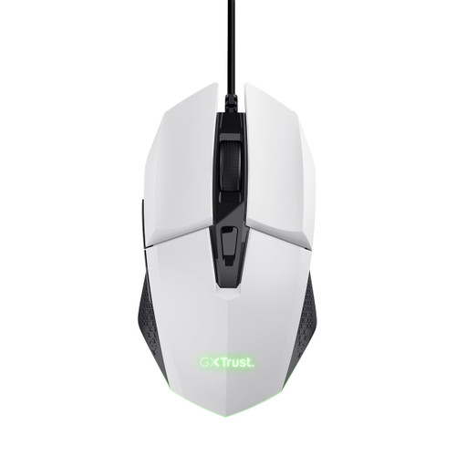 TRUST - GXT798W 2-IN-1 SET - WHITE IT - 2250006138