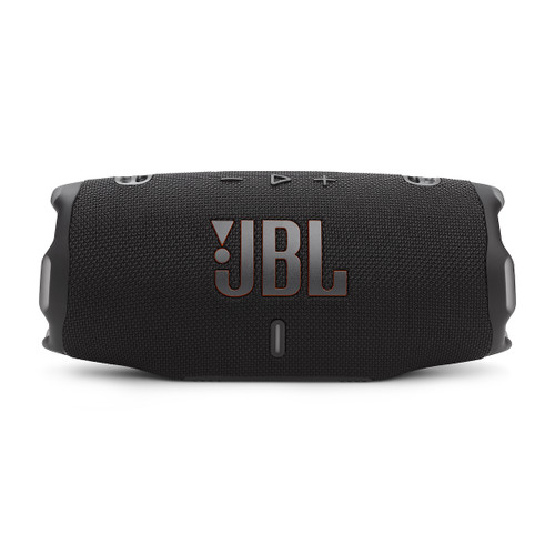 JBL - CHARGE 6 BLACK - 2250005115 JBL - CHARGE 6 BLACK - 2250005115