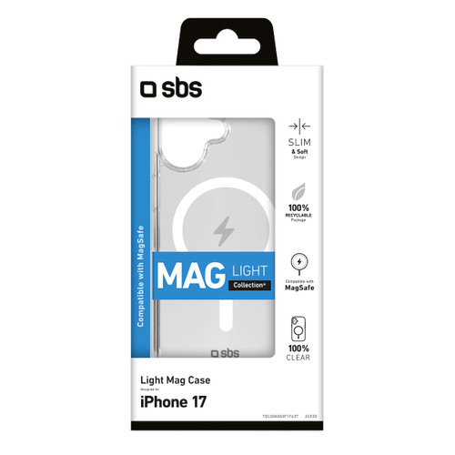 SBS - TELIGMAGIP1763T - 2250008703