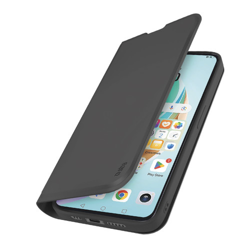 SBS - TEWALHOX6BK - 2250005702 SBS - TEWALHOX6BK - 2250005702