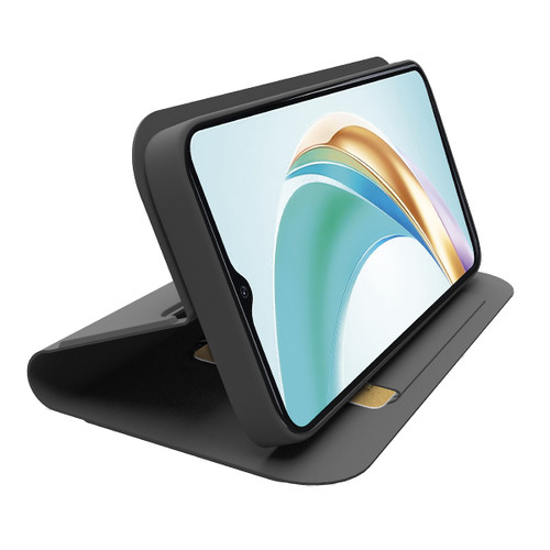 SBS - TEWALHOX6BK - 2250005702 SBS - TEWALHOX6BK - 2250005702