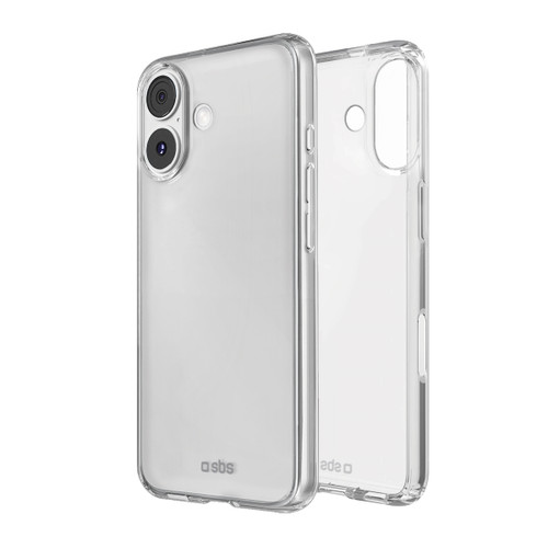 SBS - TESKINIP1763T - 2250009474