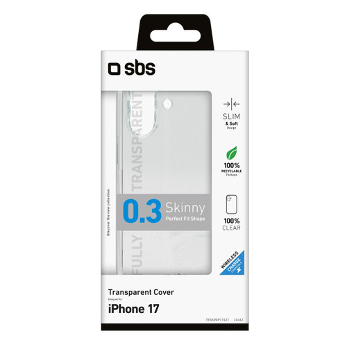 SBS - TESKINIP1763T - 2250009474