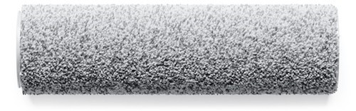 ECOVACS - DKT010176 - 2250006174 ECOVACS - DKT010176 - 2250006174