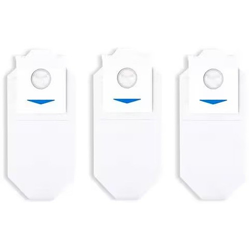 ECOVACS - DDB030038 - 2250004935