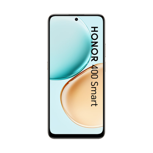 HONOR - HONOR 400 SMART (6/128GB) - 2250011519 HONOR - HONOR 400 SMART (6/128GB) - 2250011519