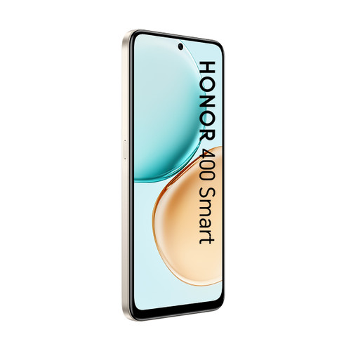 HONOR - HONOR 400 SMART (6/128GB) - 2250011519 HONOR - HONOR 400 SMART (6/128GB) - 2250011519