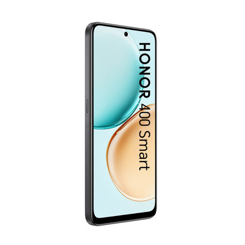 HONOR - HONOR 400 SMART (6/128GB) - 2250011518 HONOR - HONOR 400 SMART (6/128GB) - 2250011518