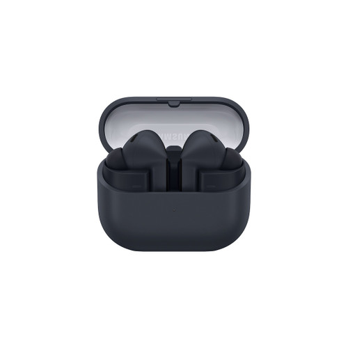 SAMSUNG - GALAXY BUDS3 FE, BLACK - 2250012033 SAMSUNG - GALAXY BUDS3 FE, BLACK - 2250012033