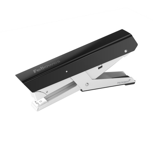 FELLOWES - LX890 CUCITRICE A PINZA NERA FELLOWES - 2250011992 FELLOWES - LX890 CUCITRICE A PINZA NERA FELLOWES - 2250011992