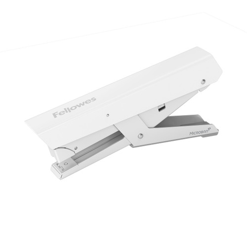 FELLOWES - LX890 CUCITRICE A PINZA BIANCA FELLOWES - 2250011991 FELLOWES - LX890 CUCITRICE A PINZA BIANCA FELLOWES - 2250011991