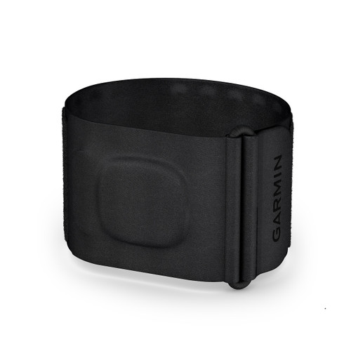 GARMIN - INDEX SLEEP MONITOR S/M - 2250012358 GARMIN - INDEX SLEEP MONITOR S/M - 2250012358