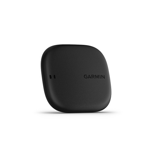 GARMIN - INDEX SLEEP MONITOR S/M - 2250012358