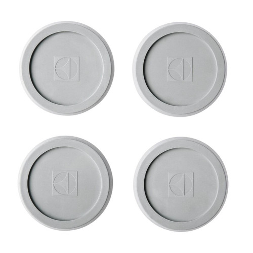 Electrolux - PREPARAZIONE CIBO ACCESSORI A4WZPA02 - 2180016419
