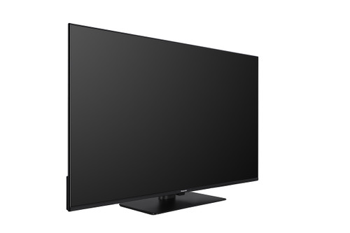 PANASONIC - TB-50W61AEZ - 2250007411 PANASONIC - TB-50W61AEZ - 2250007411