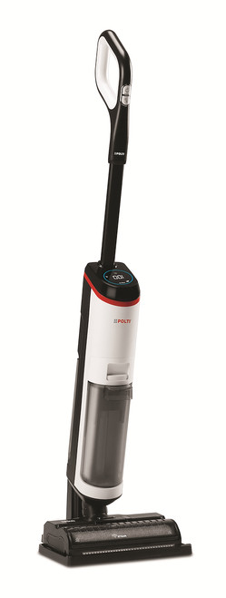 POLTI - POLTI ROLLYSTEAM WD30C - 2250010695 POLTI - POLTI ROLLYSTEAM WD30C - 2250010695