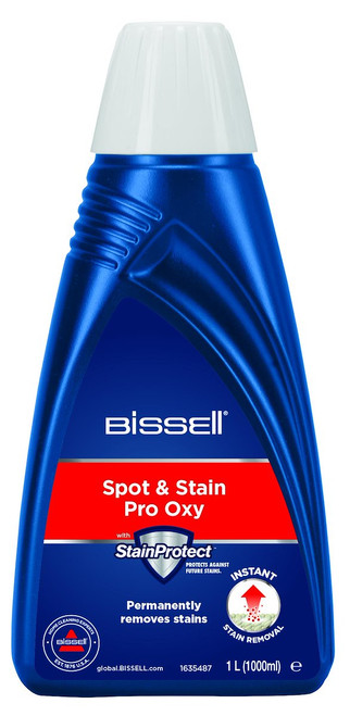 BISSELL - 20383 - 2240013012