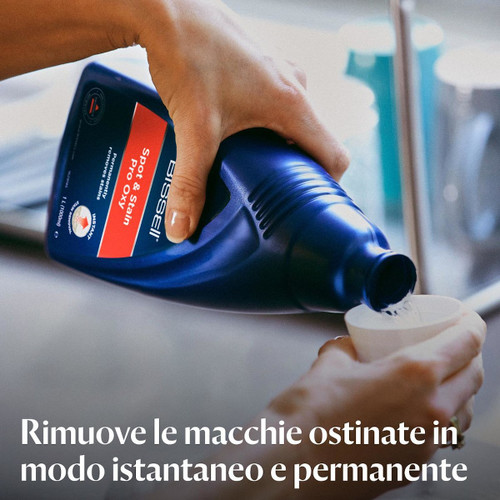 BISSELL - 20383 - 2240013012