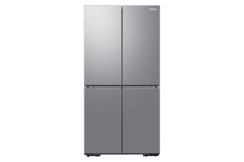 SAMSUNG - RF65DG960ESREF - 2240019093 SAMSUNG - RF65DG960ESREF - 2240019093