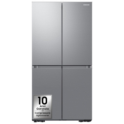 SAMSUNG - RF65DG960ESREF - 2240019093