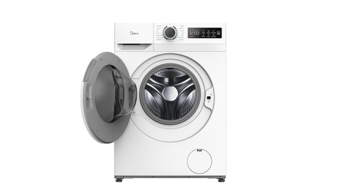 MIDEA - MF110W90BA10/W-IT - 2250002778 MIDEA - MF110W90BA10/W-IT - 2250002778