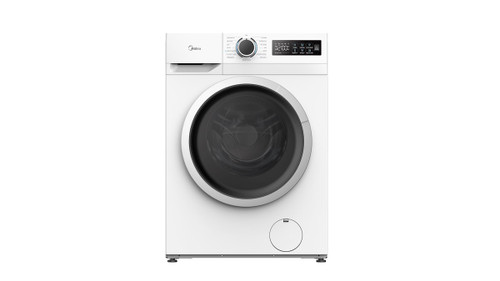 MIDEA - MF110W90BA10/W-IT - 2250002778