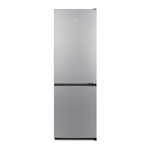 INDESIT - INKS 8261 S4E - 2250003269 INDESIT - INKS 8261 S4E - 2250003269