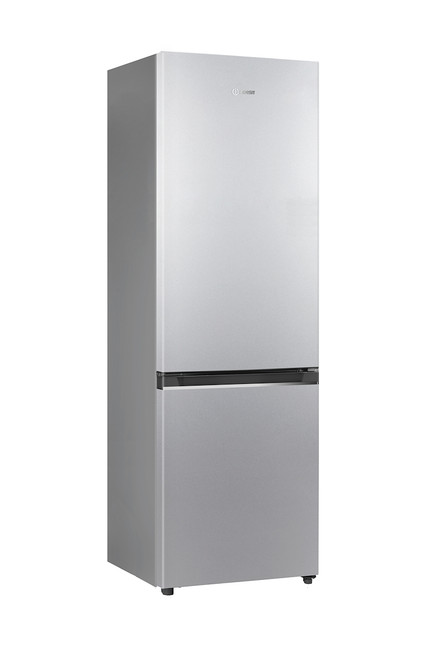 INDESIT - INKS 8261 S4E - 2250003269 INDESIT - INKS 8261 S4E - 2250003269