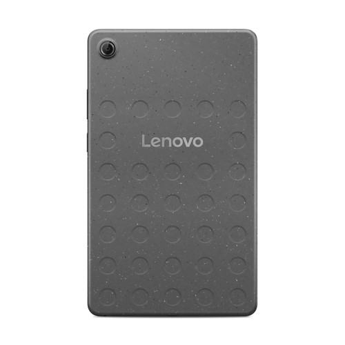 LENOVO - Tab One TB305FU 4GB 64GB WIFI8,7" HD 60 Hz - 2250008804 LENOVO - Tab One TB305FU 4GB 64GB WIFI8,7" HD 60 Hz - 2250008804