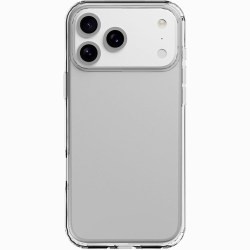 CELLULARLINE - CLEAR PROTECT - IPHONE 17 PRO MAX - 2250012031