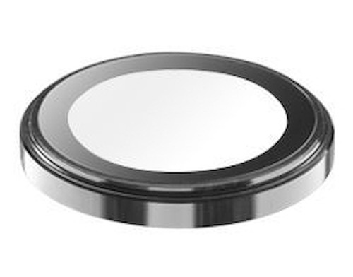 CELLULARLINE - CAMERA LENS RING - IPHONE 17 AIR - 2250012030 CELLULARLINE - CAMERA LENS RING - IPHONE 17 AIR - 2250012030