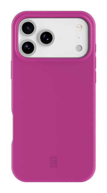 CELLULARLINE - SENSATION - IPHONE 17 PRO - 2250012011