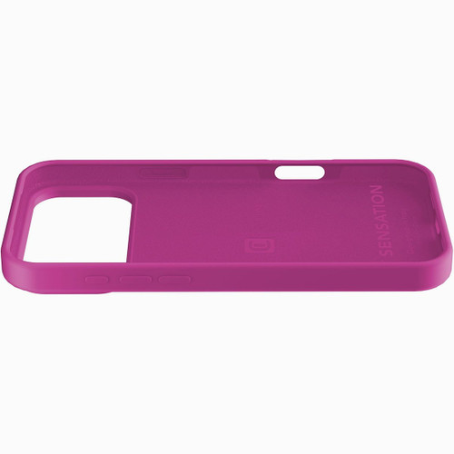 CELLULARLINE - SENSATION - IPHONE 17 PRO - 2250012011